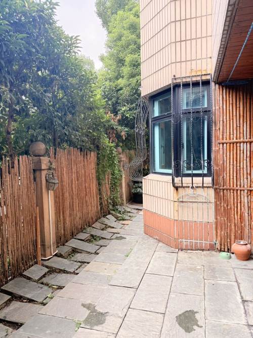 Housing image — Terrace