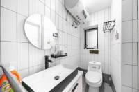 Housing image — Bathroom