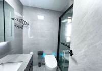 Housing image — Bathroom