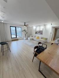 Housing image — Living Room