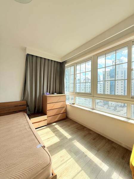 Housing image — Bedroom