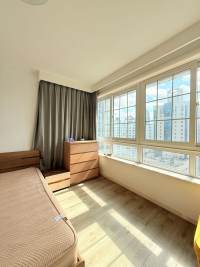 Housing image — Bedroom