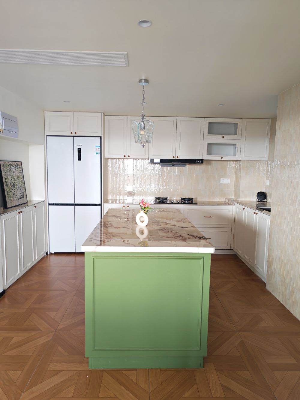 Housing image
