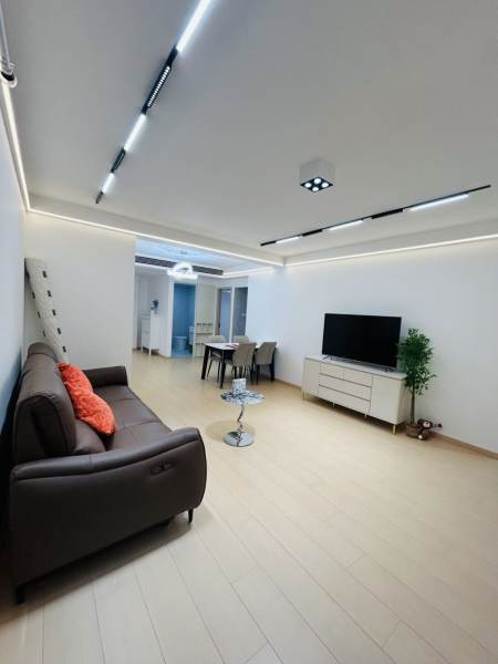 Housing image — Living Room