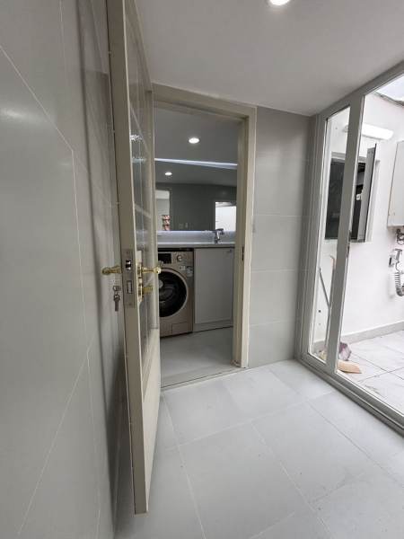 Housing image — Other