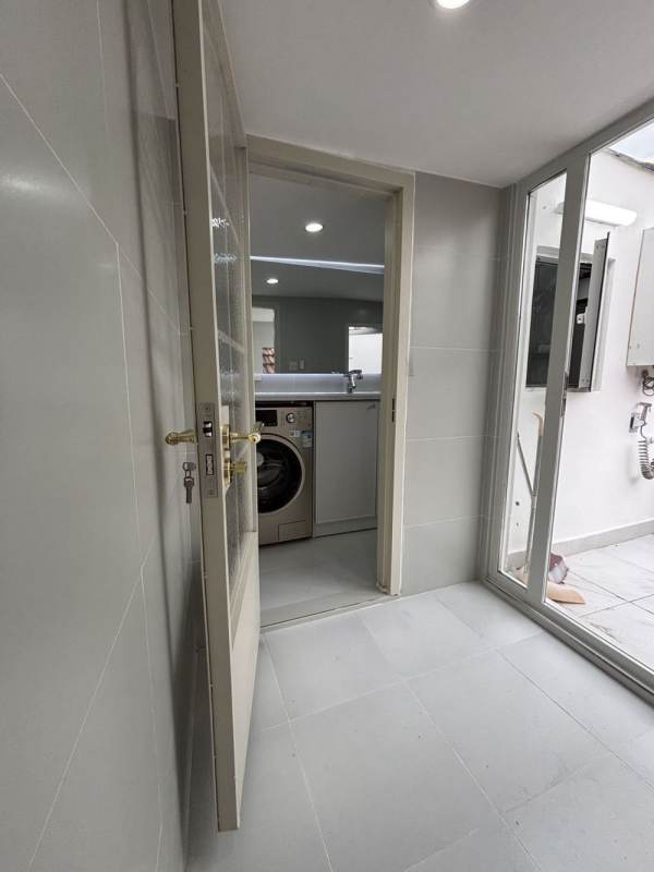Housing image — Other