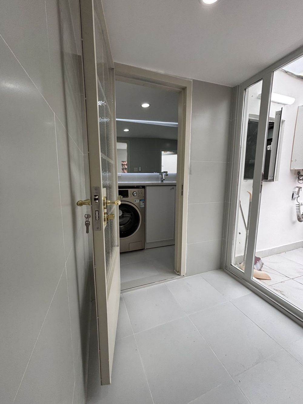 Housing image — Other