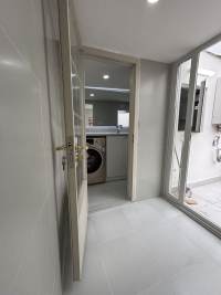 Housing image — Other