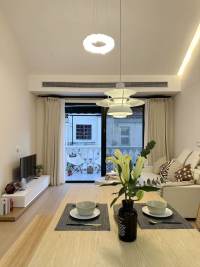 Housing image — Living Room
