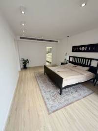 Housing image — Bedroom