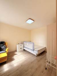 Housing image — Bedroom