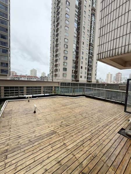 Housing image — Terrace