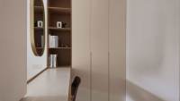 Housing image — Bedroom