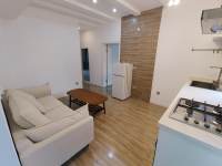Housing image — Living Room