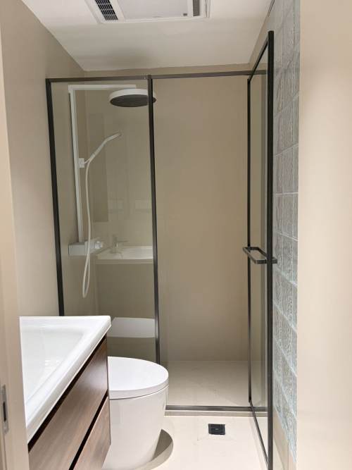 Housing image — Bathroom
