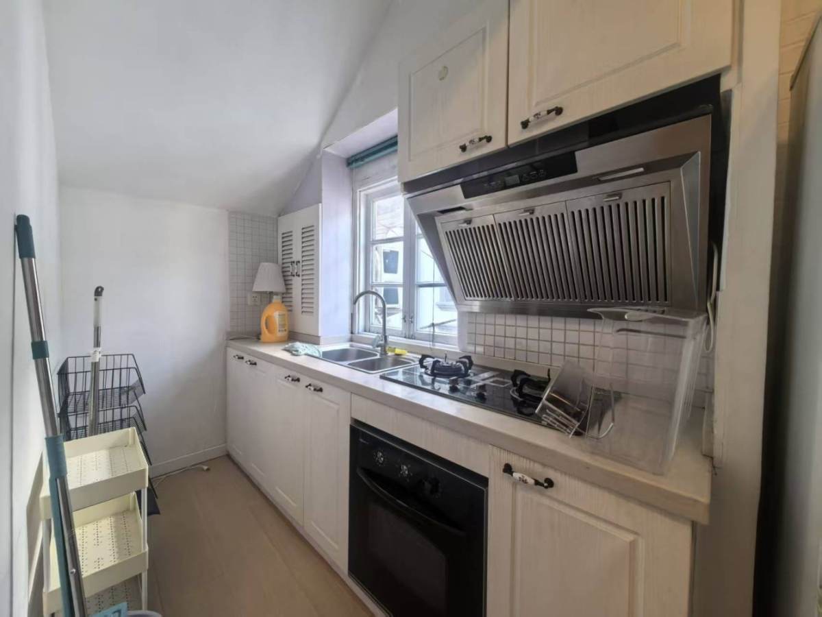 Housing image