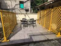 Housing image — Garden