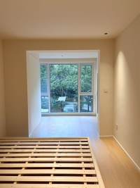 Housing image — Bedroom
