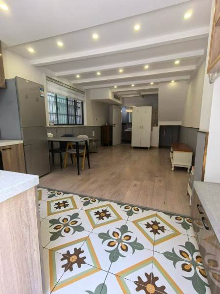 Housing image — Living Room