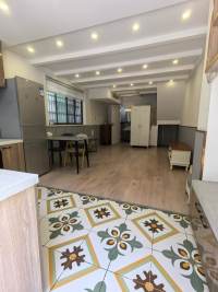 Housing image — Living Room