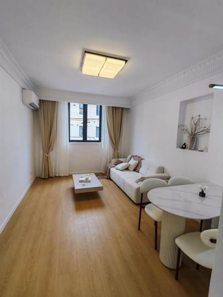 Housing image — Living Room
