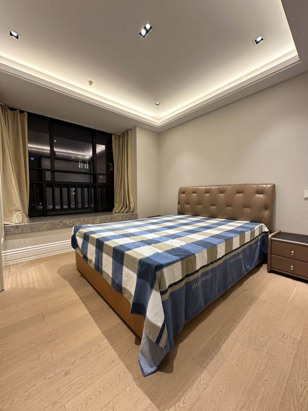 Housing image