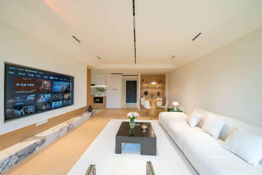 Housing image
