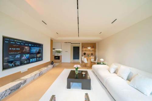 Housing image