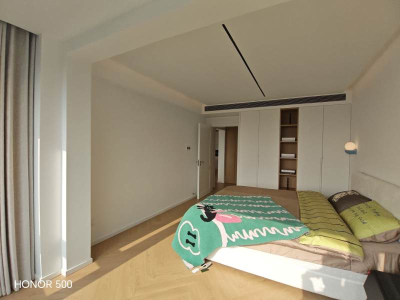 Housing image — Bedroom