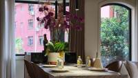 Housing image — Dining Area