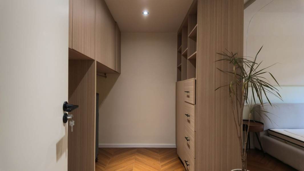Housing image — Bedroom