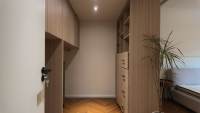 Housing image — Bedroom