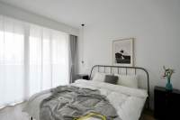 Housing image — Bedroom