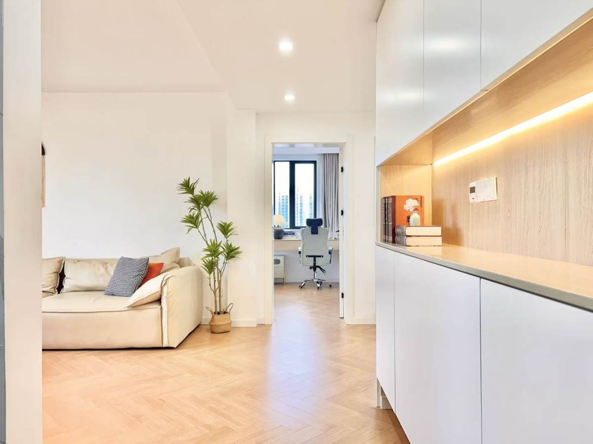 Housing image