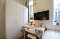 Housing image — Bedroom