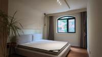 Housing image — Bedroom