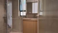 Housing image — Bathroom