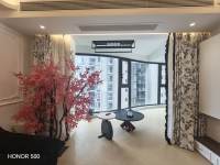 Housing image — Living Room