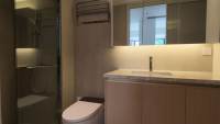Housing image — Bathroom