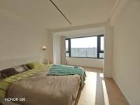 Housing image — Bedroom