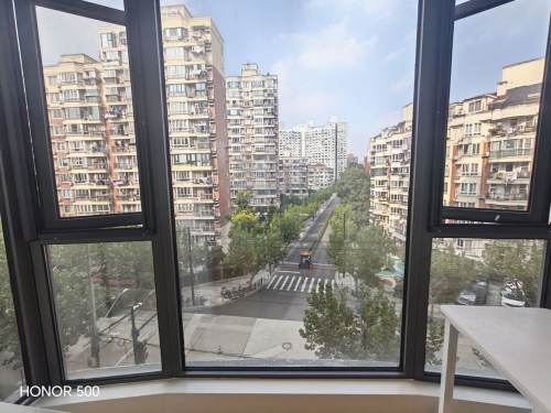 Housing image — View