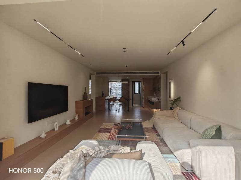 Housing image — Living Room