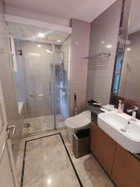 Housing image — Bathroom