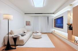 4BR Apartment near Lancun Rd Metro