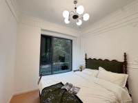 Housing image — Bedroom