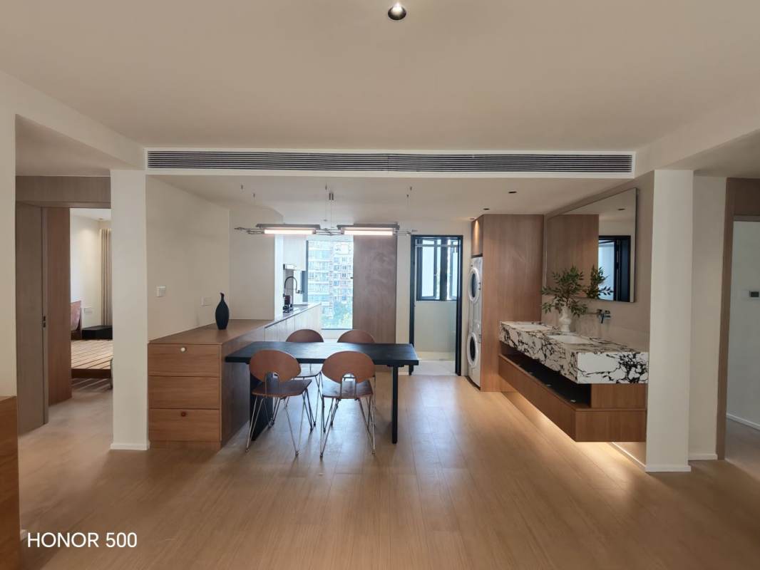 Housing image — Living Room