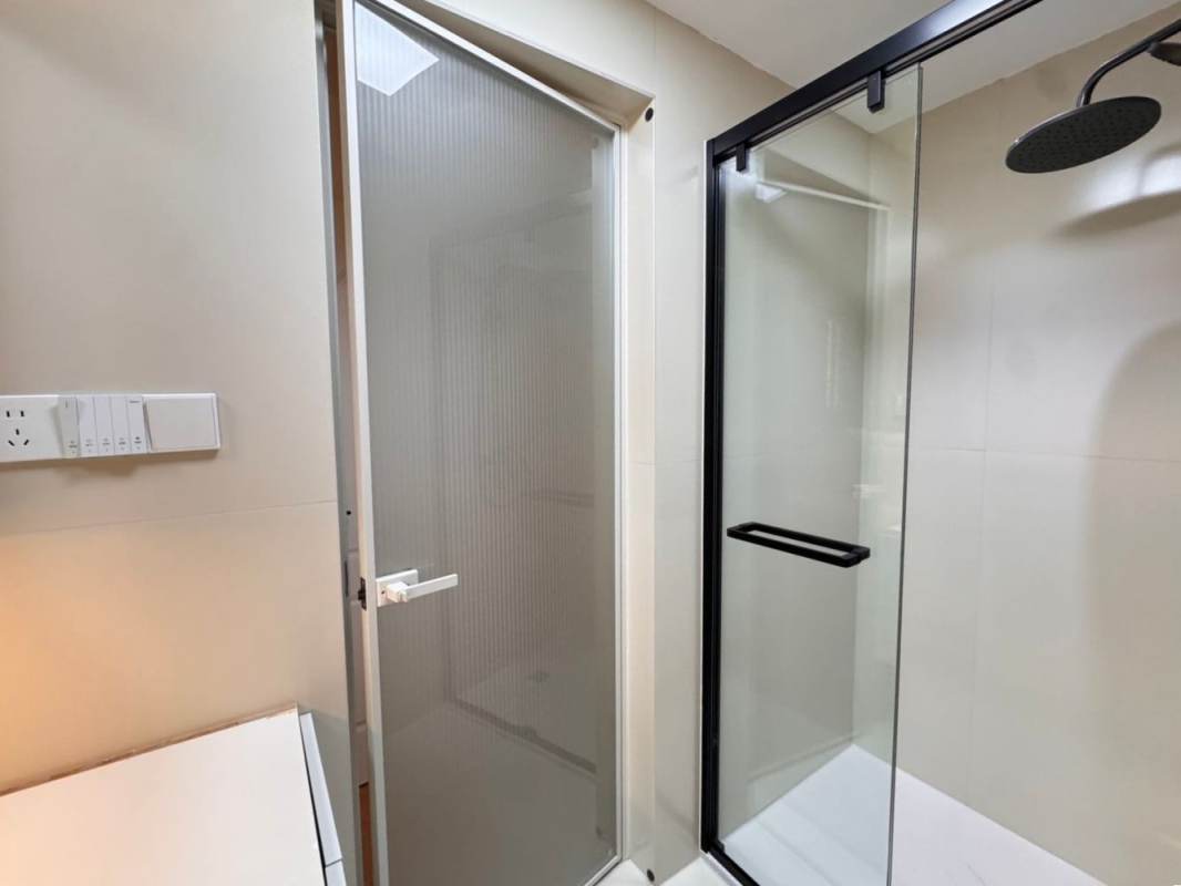 Housing image — Bathroom