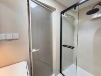 Housing image — Bathroom