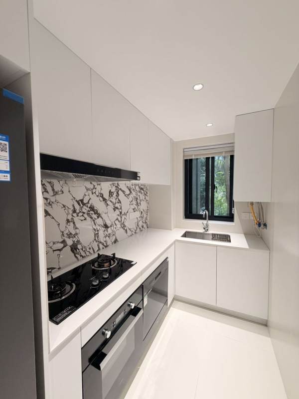 Housing image — Kitchen
