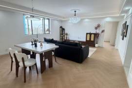 High-Floor Spacious 2BR Apartment (L4/L7/L12)